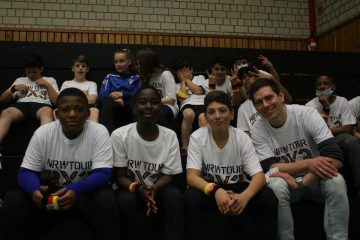 Nrw Streetbasketball Tour 06 E 85