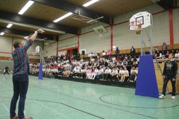 Nrw Streetbasketball Tour 06 E 86