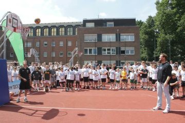 Nrw Streetbasketball Tour 07 Muen 88
