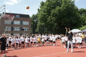 Nrw Streetbasketball Tour 07 Muen 89