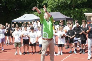 Nrw Streetbasketball Tour 07 Muen 90