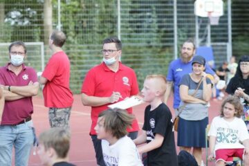 Nrw Streetbasketball Tour 08 Bochum 32