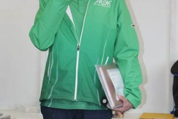 Nrw Streetbasketball Tour 08 Bott 59