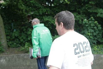 Nrw Streetbasketball Tour 08 Bott 60