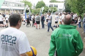 Nrw Streetbasketball Tour 08 Bott 61