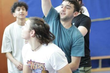 Nrw Streetbasketball Tour 09 Lipp 43