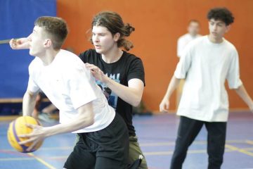 Nrw Streetbasketball Tour 09 Lipp 44