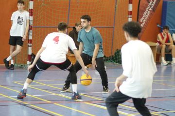 Nrw Streetbasketball Tour 09 Lipp 45