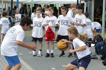 Nrw Streetbasketball Tour 10 Ddorf2 37