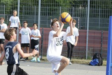 Nrw Streetbasketball Tour 10 Ddorf2 53