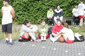 Nrw Streetbasketball Tour 10 Ddorf2 54