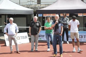 Nrw Streetbasketball Tour 11 Blf 70