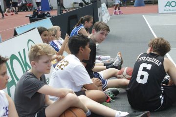 Nrw Streetbasketball Tour 11 Blf 71