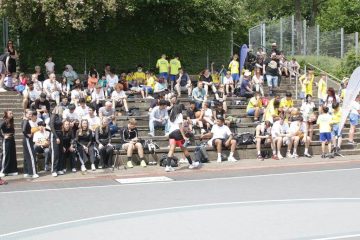 Nrw Streetbasketball Tour 11 Blf 72