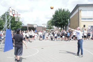 Nrw Streetbasketball Tour 12 Bor 67