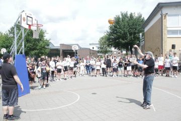 Nrw Streetbasketball Tour 12 Bor 68