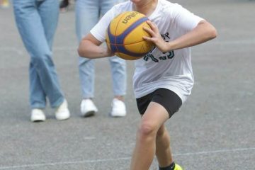 Nrw Streetbasketball Tour 13 Emm 37