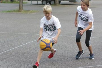 Nrw Streetbasketball Tour 13 Emm 38