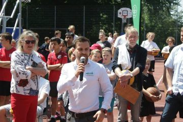 Nrw Streetbasketball Tour 14 Bo 39