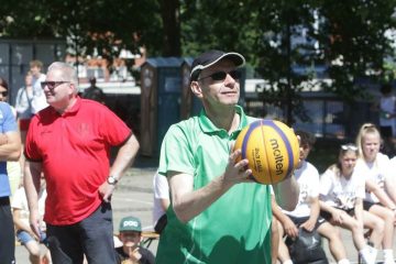 Nrw Streetbasketball Tour 15 Ha 146