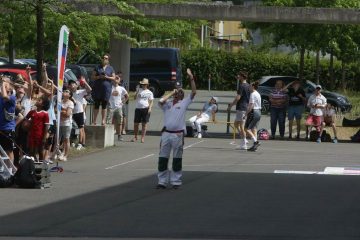Nrw Streetbasketball Tour 16 Rlhs 96