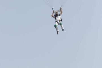 Nrw Streetbasketball Tour 16 Rlhs 97