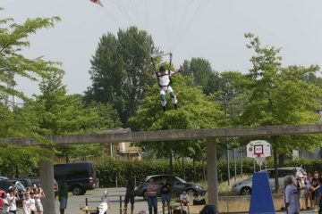 Nrw Streetbasketball Tour 16 Rlhs 98