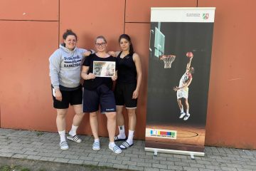 Nrw Streetbasketball Tour Siegerbilder Bochum 63