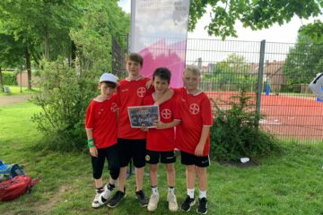 Nrw Streetbasketball Tour Siegerbilder Mg 16