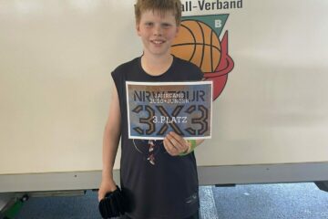 Nrw Streetbasketball Tour Siegerbilder Oh 67